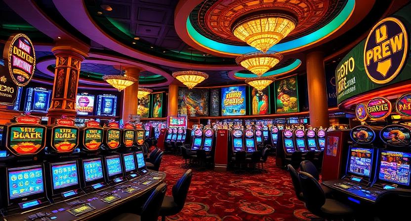 Blazing spins and instant cash‑outs on the 7C777BET app