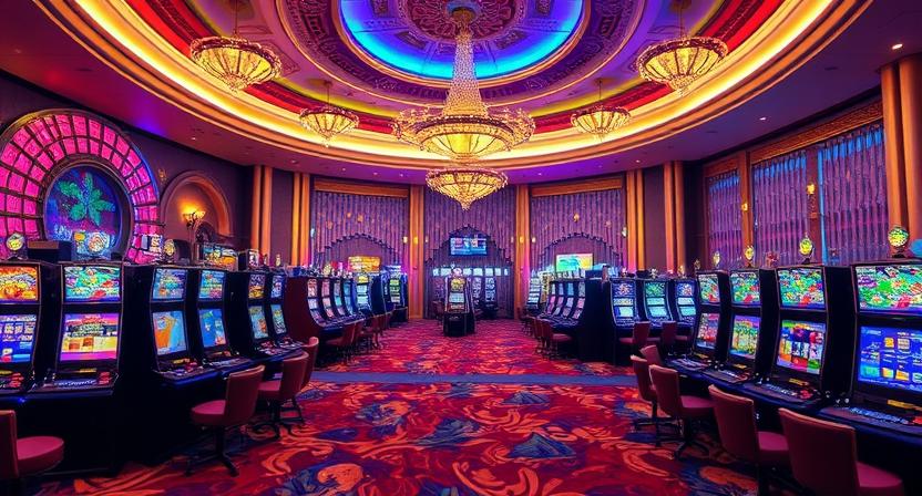 Instant 7C777BET login drops you straight into the action