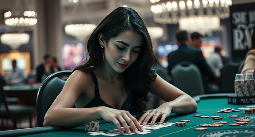 Log in to 7C777BET and continue your streak