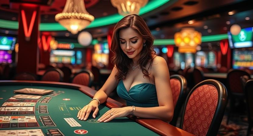 7C777BET registration made simple