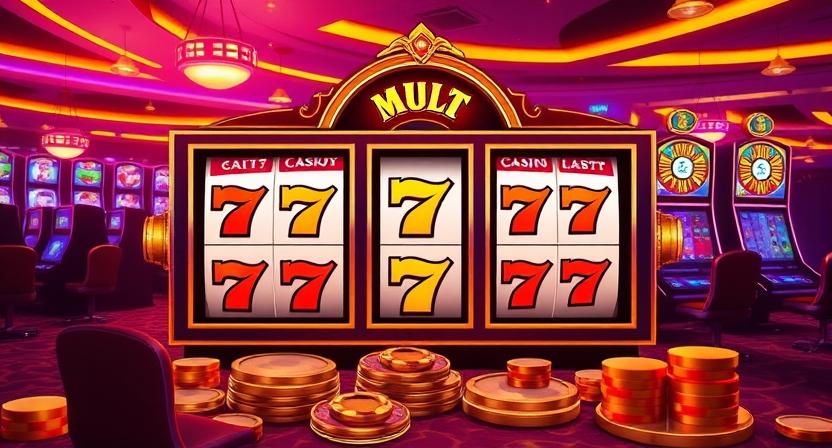 7C777BET wallet with trusted local payment options for Bangladeshi players